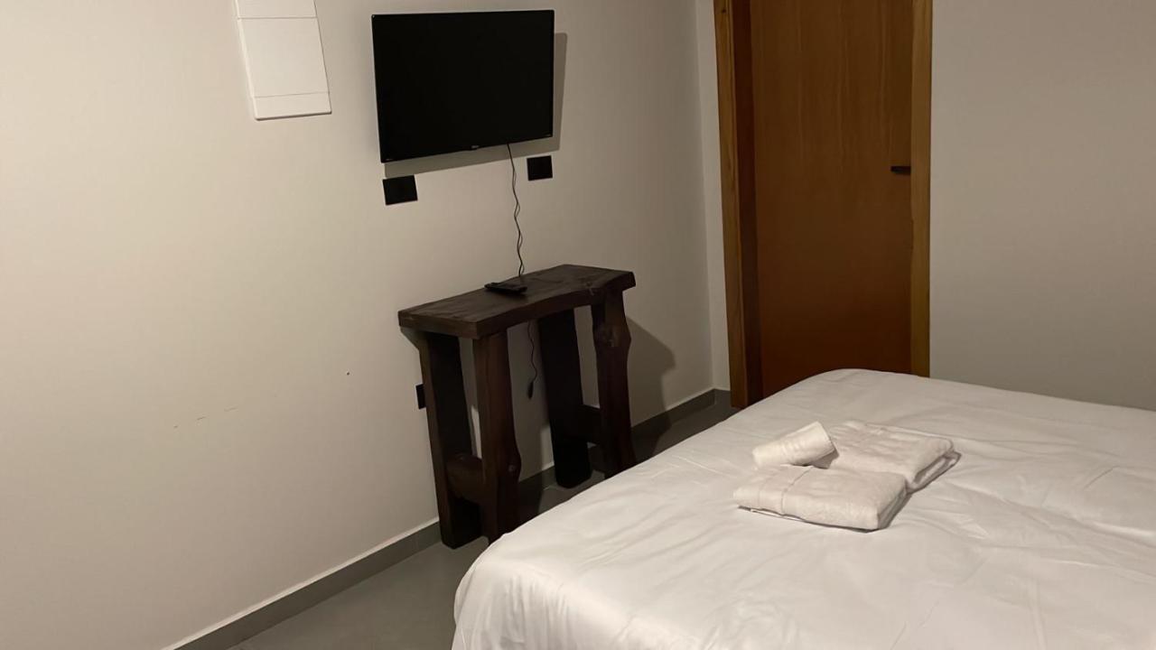 Studios Pinhal Санту-Антониу-ду-Пиньял Экстерьер фото
