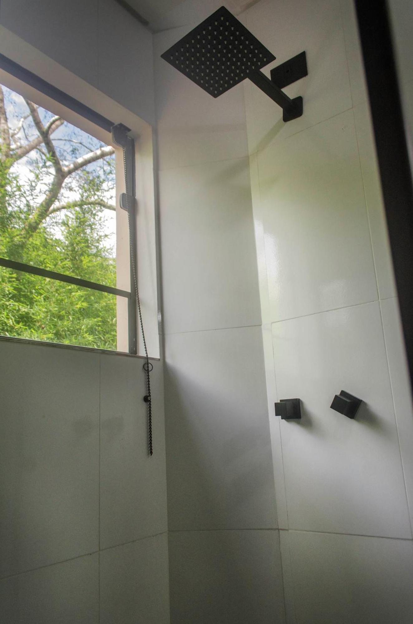 Studios Pinhal Санту-Антониу-ду-Пиньял Экстерьер фото
